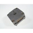 Steppermotor 39BYG101-02B Thumbnail 2