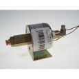 Pumpe SP-35A (M24021) Thumbnail 1