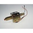 Pumpe SP-35A (M24021) Thumbnail 2