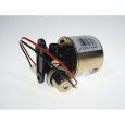 Pumpe SP-35A (M24050) Thumbnail 1