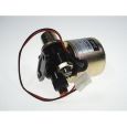 Pumpe SP-35A (M24050) Thumbnail 2