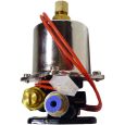 Nebelmaschinen Pumpe für EUROLITE N-150 Thumbnail 1