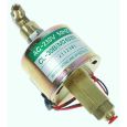 Pumpe SP-35A (M24020) Thumbnail 1