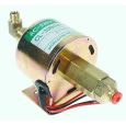 Pumpe SP-35A (M24020) Thumbnail 2