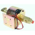 Pumpe SP-35A (M24020) Thumbnail 3