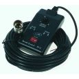 Fernbedienung SC-2 Unit Thumbnail 1