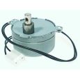 Motor (M24001) für B-100 Thumbnail 1