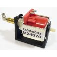 Pumpe SP-35A (M24070) Thumbnail 1