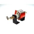 Pumpe für X-310 (M23070) Thumbnail 1