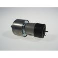 Motor RH159.12.200 Thumbnail 1