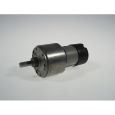 Motor RH159.12.200 Thumbnail 2