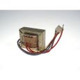 Trafo für Strobcontroller 1-2 Kanäle Thumbnail 1