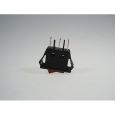 Netzschalter für DJ-Controller Thumbnail 1