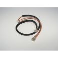 Kabel Motor-Platine (lang) Thumbnail 1