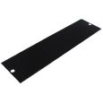 Abdeckblech Diawechseln schwarz PS/D-200 Thumbnail 1