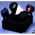 Prisma (3D) für SC-980 Thumbnail 2
