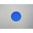 Dichro (blau) für SC-940/SC-980 Thumbnail 1
