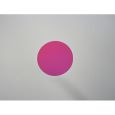 Dichro (magenta) für SC-940/SC-980 Thumbnail 1