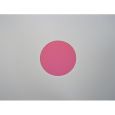 Dichro (pink) für SC-940/SC-980 Thumbnail 1