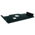 Montageplatte für Goborad MH-660 Thumbnail 1