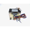 Trafo für PSC-575              EI0086-061 Thumbnail 2