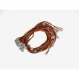 Motorkabel (Set) für PSC-575 Thumbnail 1