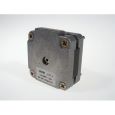 Steppermotor 16HY7001 Thumbnail 1