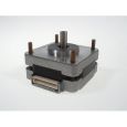 Steppermotor 16HY7001 Thumbnail 2