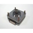 Steppermotor 16HY7001 Thumbnail 3