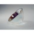 Reflektor für PHS-200 Thumbnail 1