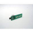 Platine Magnetsensor TILT für PHS-200 Thumbnail 1