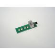 Platine Magnetsensor TILT für PHS-200 Thumbnail 2