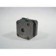 Steppermotor 17HS0019-06K Thumbnail 1
