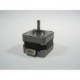 Steppermotor 17HS0019-06K Thumbnail 2