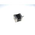 Steppermotor 17HD3005-04 Thumbnail 1