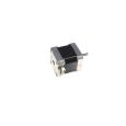 Steppermotor 17HD3005-04 Thumbnail 2