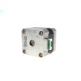 Steppermotor 17HD1014-01 Thumbnail 1
