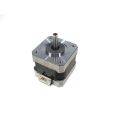 Steppermotor 17HD1014-01 Thumbnail 2