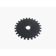 Motorpulli Geberrad für PHS-150 Thumbnail 2