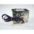 Trafo für PHS-250 (230V)       EI0086-048 Thumbnail 2
