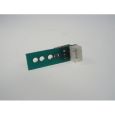 Platine Magnetsensor/Effekträder PHS-250 Thumbnail 1