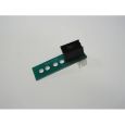 Platine Magnetsensor/Effekträder PHS-250 Thumbnail 2