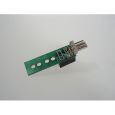Platine Magnetsensor/Gobo Rotation PHS250 Thumbnail 1