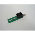 Platine Magnetsensor/Gobo Rotation PHS250 Thumbnail 2
