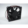 Lüfter 24V/2,9W                   80x80mm Thumbnail 1