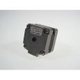 Steppermotor 16HY0002-01 Thumbnail 1
