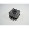 Steppermotor 16HY0002-01 Thumbnail 2
