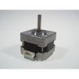 Steppermotor 16HY0002-02 Thumbnail 1