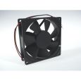 Lüfter 24V/3,6W Sunon             90x90mm Thumbnail 1
