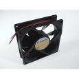 Lüfter 24V/3,6W Sunon             90x90mm Thumbnail 2